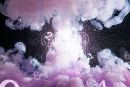 Įdomiausi zodiako ženklai