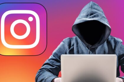 Instagrame siautėja sukčiai