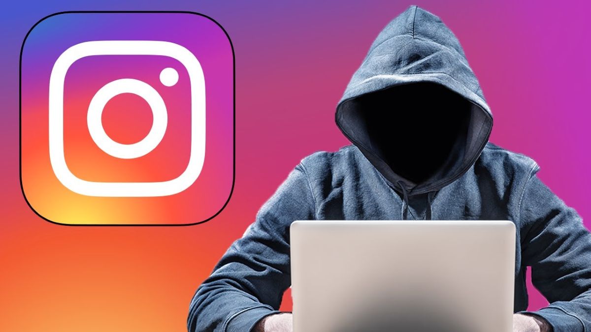 Instagrame siautėja sukčiai