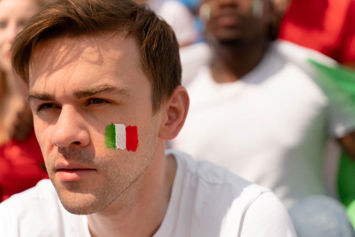 Italija gali prarasti 60 tūkst. darbo vietų