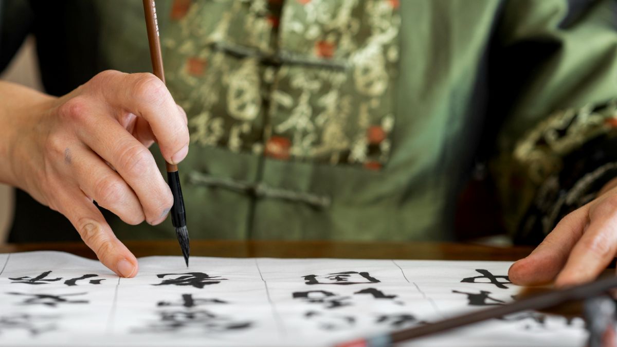 Japonų horoskopas