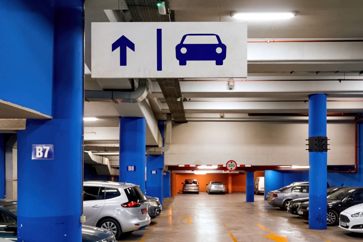 Keisis automobilių registracija