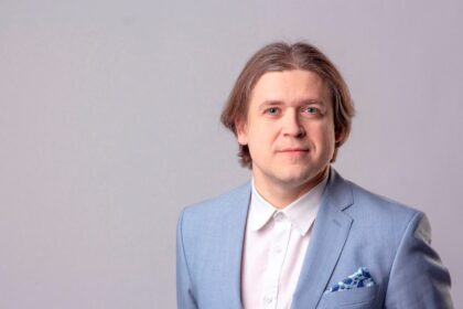 Kęstutis Kupšys