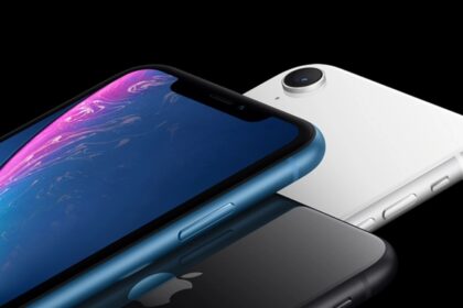Kurie įrenginiai gaus iOS 19