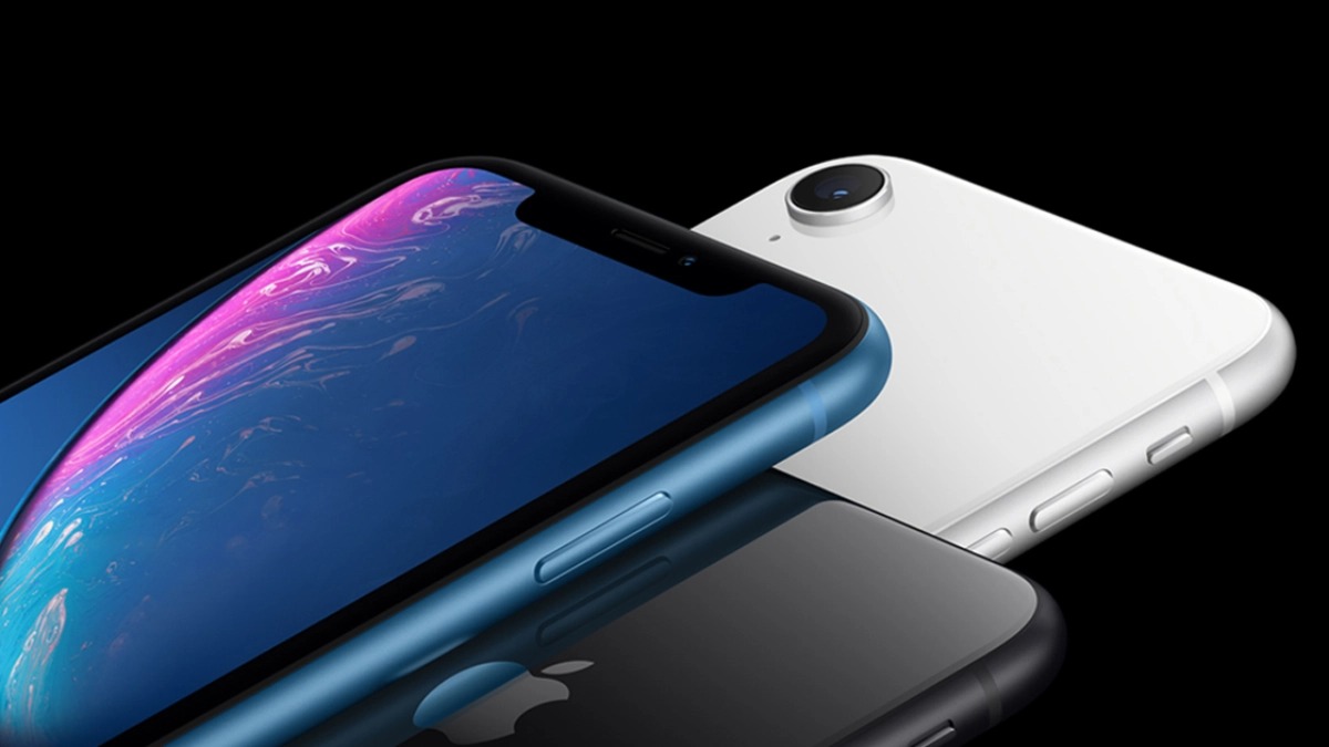 Kurie įrenginiai gaus iOS 19