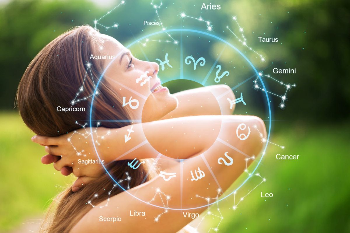 Labiausiai neįvertintas zodiako ženklas