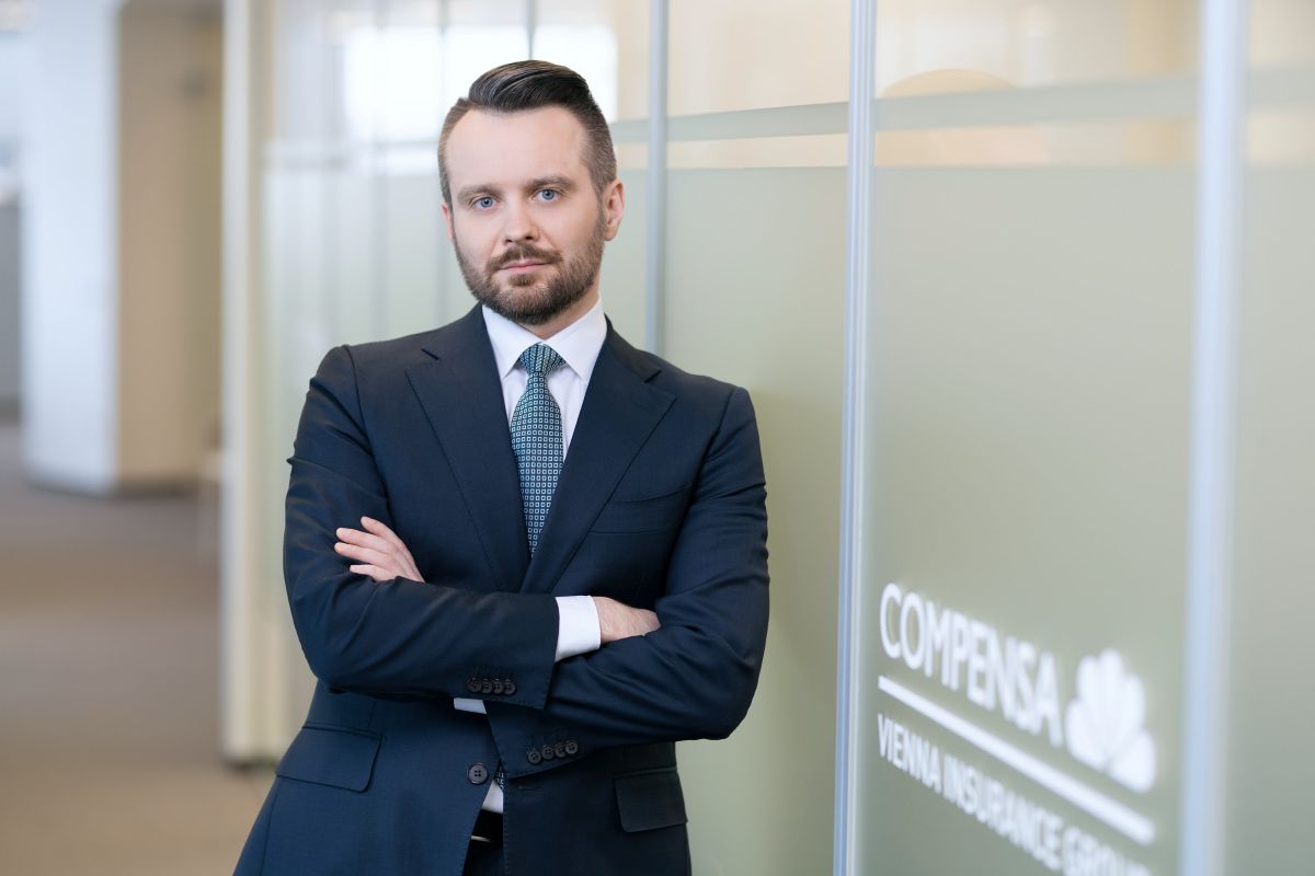 M. Balinskas