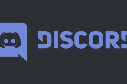 Nauji reikalavimai Discord