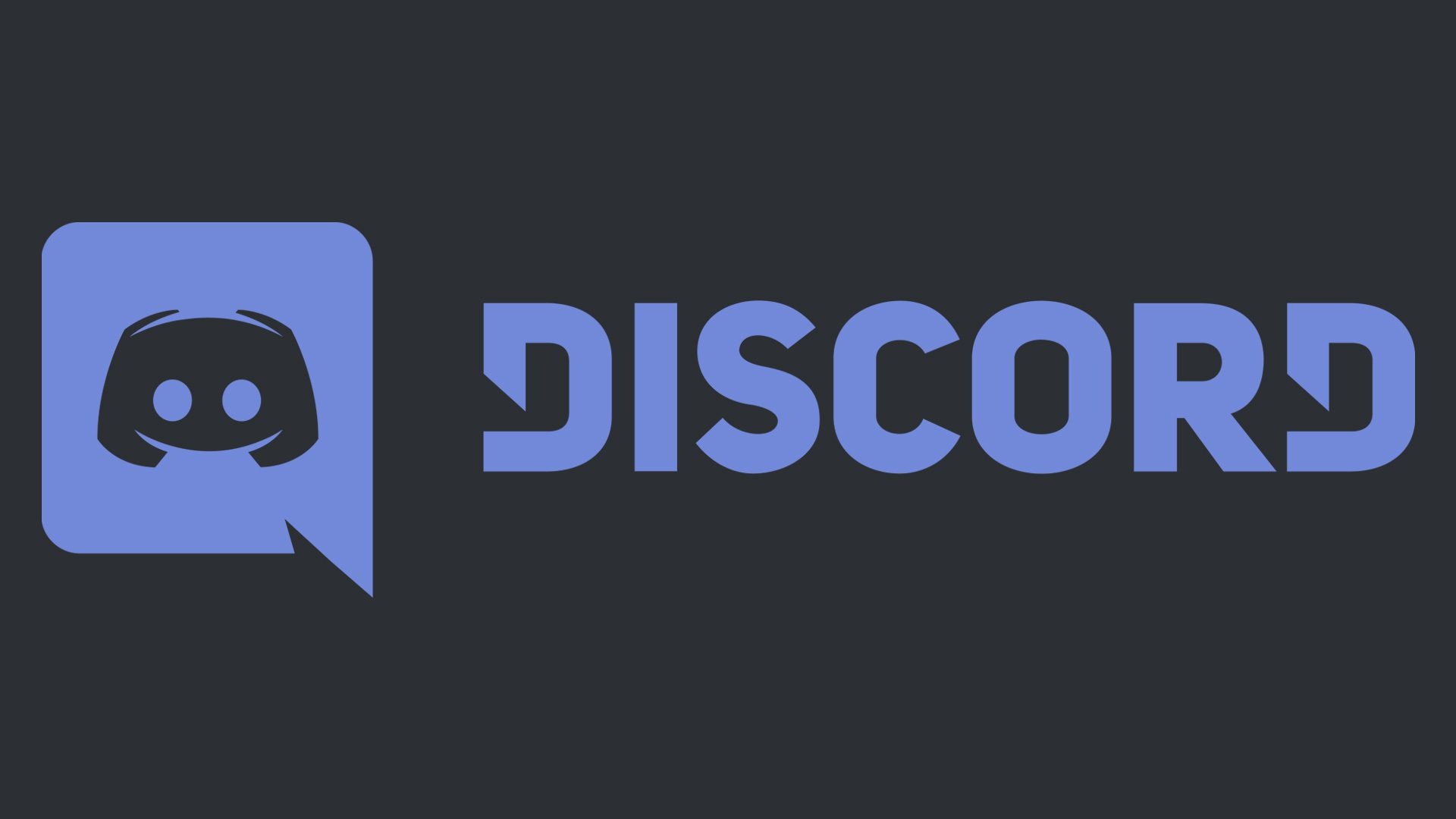 Nauji reikalavimai Discord
