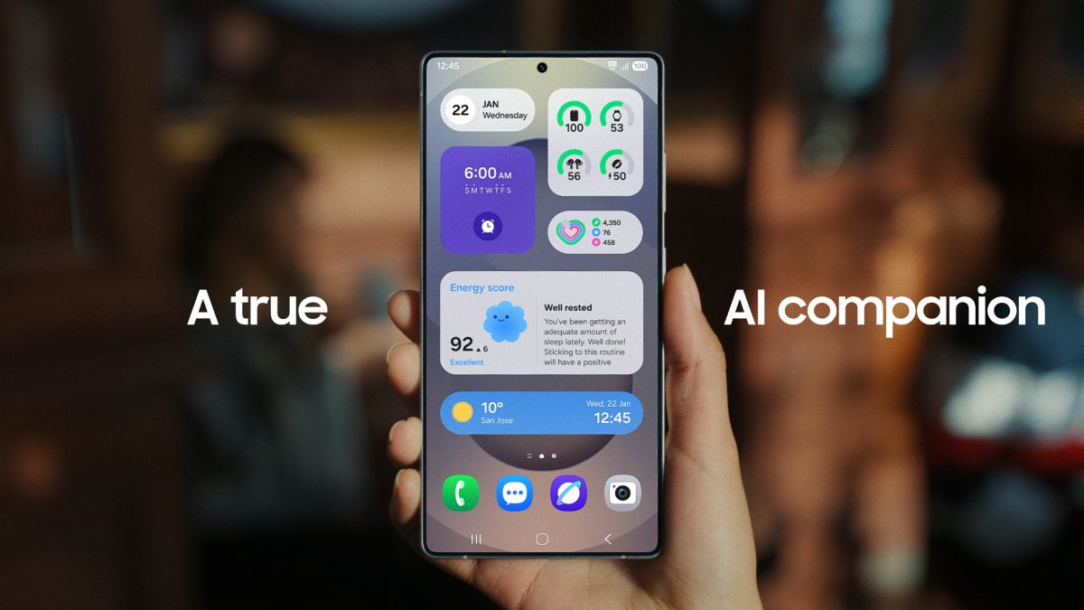 One UI 7 (2) (002)
