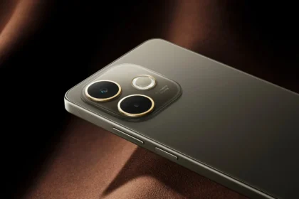 Oppo A5 Pro 5G