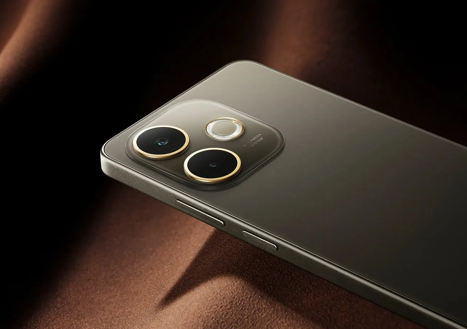 Oppo A5 Pro 5G