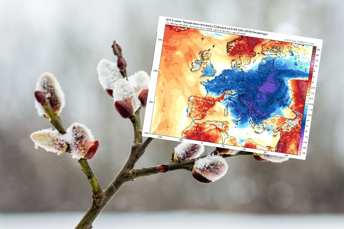 Orų-prognozė-balandžiui