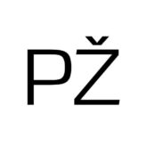 PŽ