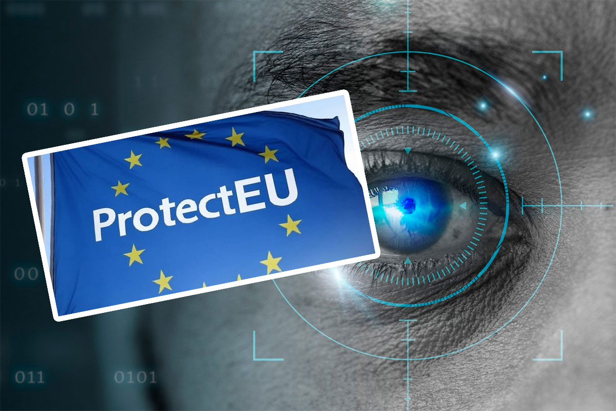 ProtectEU