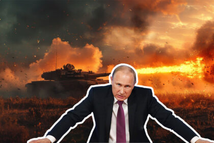 Putinas-negali-užbaigti-karo