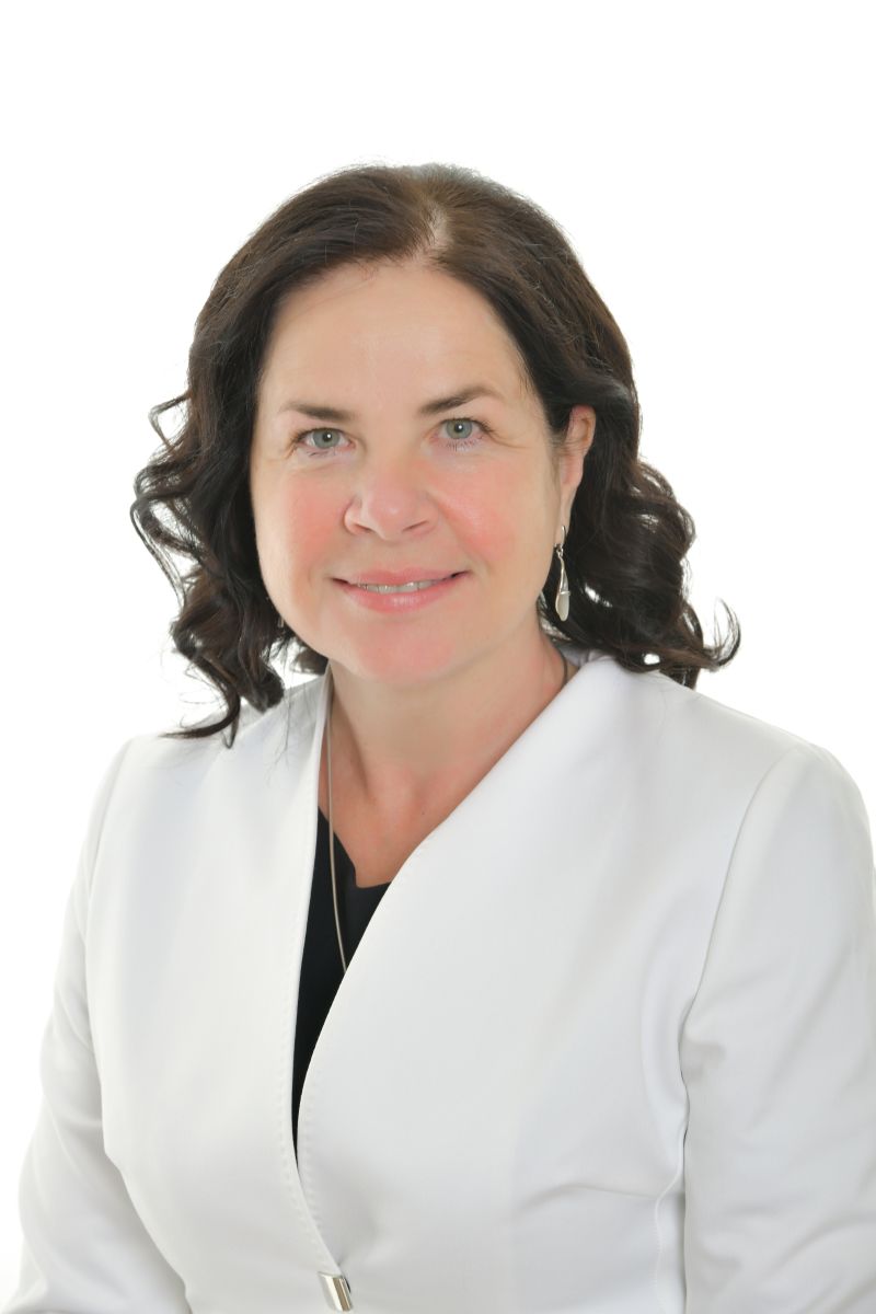Raimonda Juknevičienė
