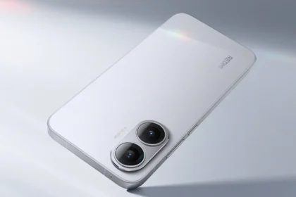 Redmi Turbo 4 Pro