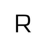 Rėmimas
