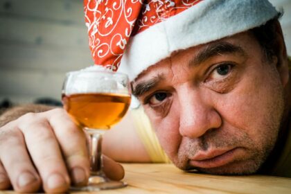 Rusijoje niekas negali nusipirkti alkoholio
