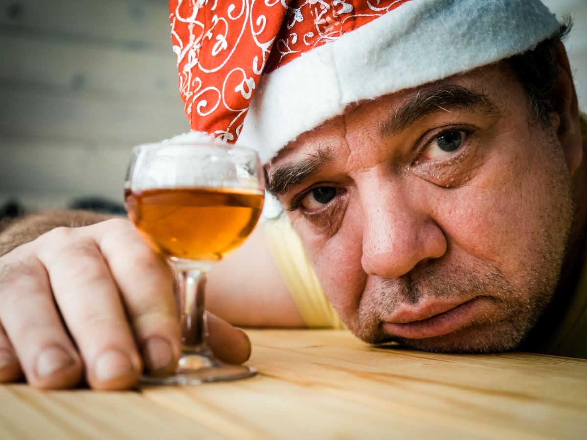 Rusijoje niekas negali nusipirkti alkoholio