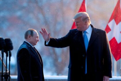 STOP putinui