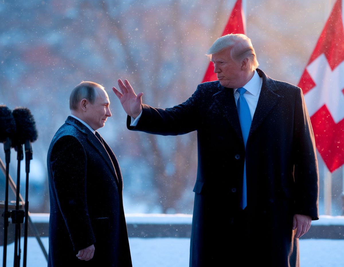 STOP putinui