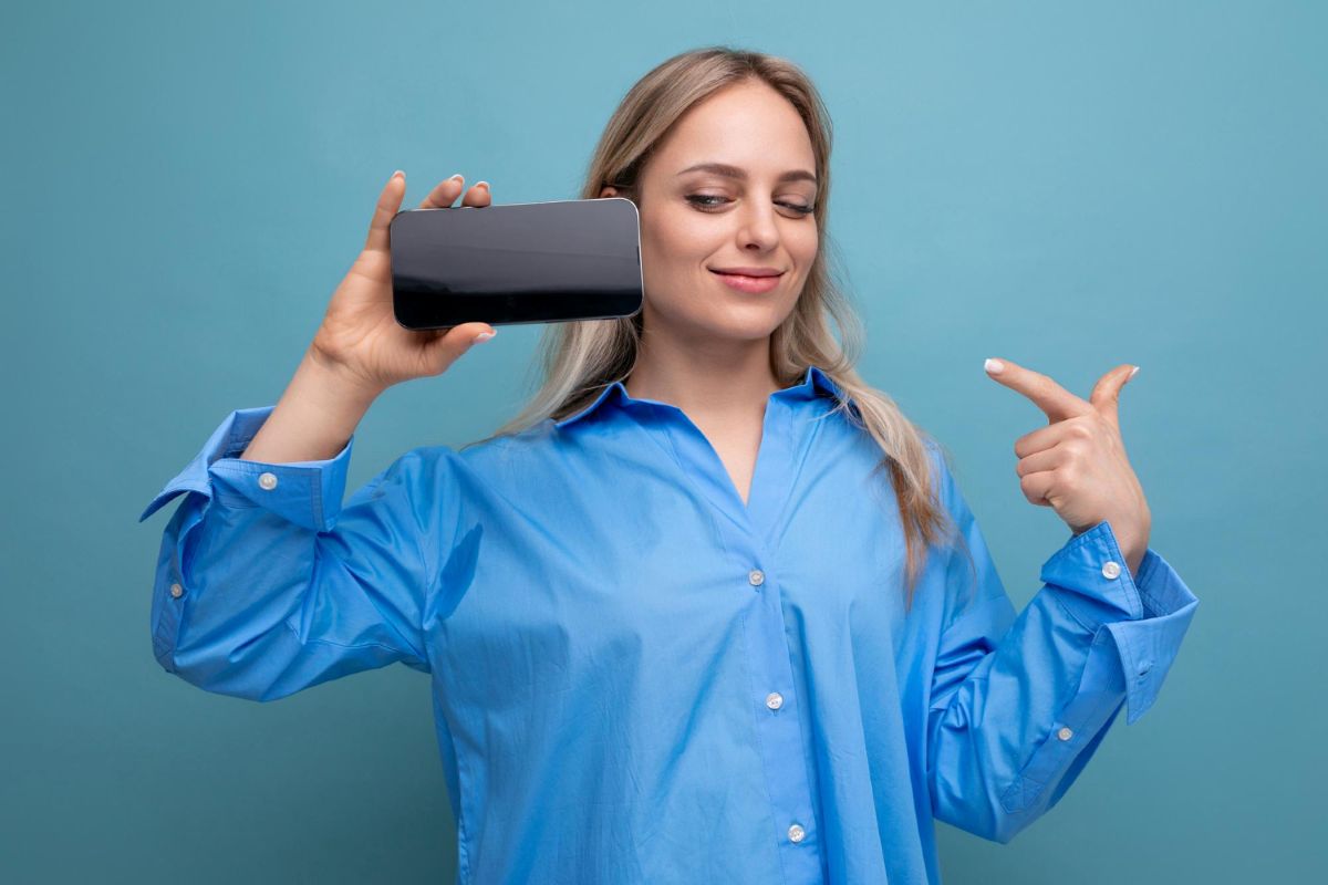 Štai geriausi telefonai