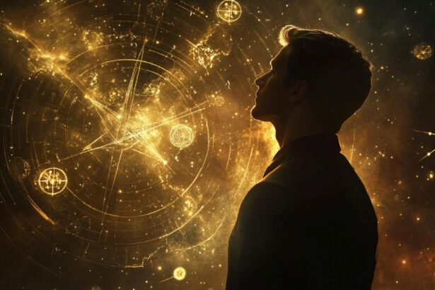 Sulauksime didelių pasikeitimų