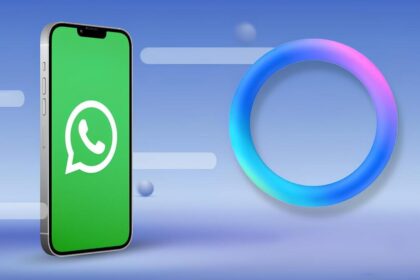Svarbūs WhatsApp atnaujinimai