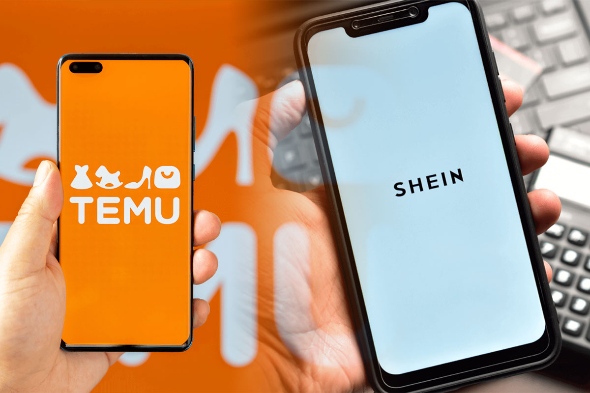 Temu-ir-Shein
