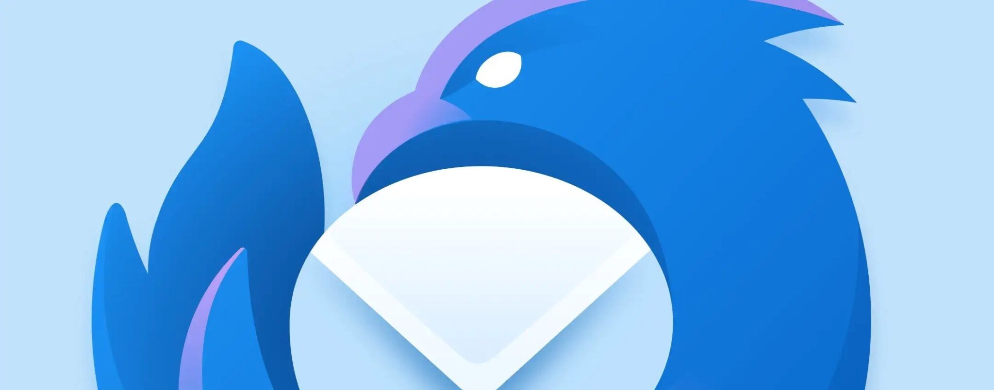 Thunderbird žengia profesionalių paslaugų link