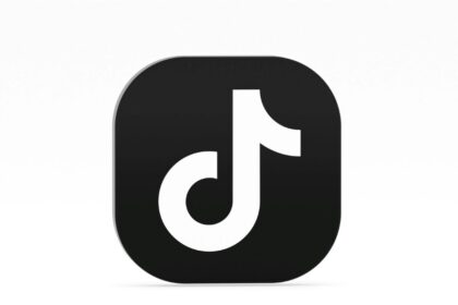 TikTok gavo dar viena galimybę