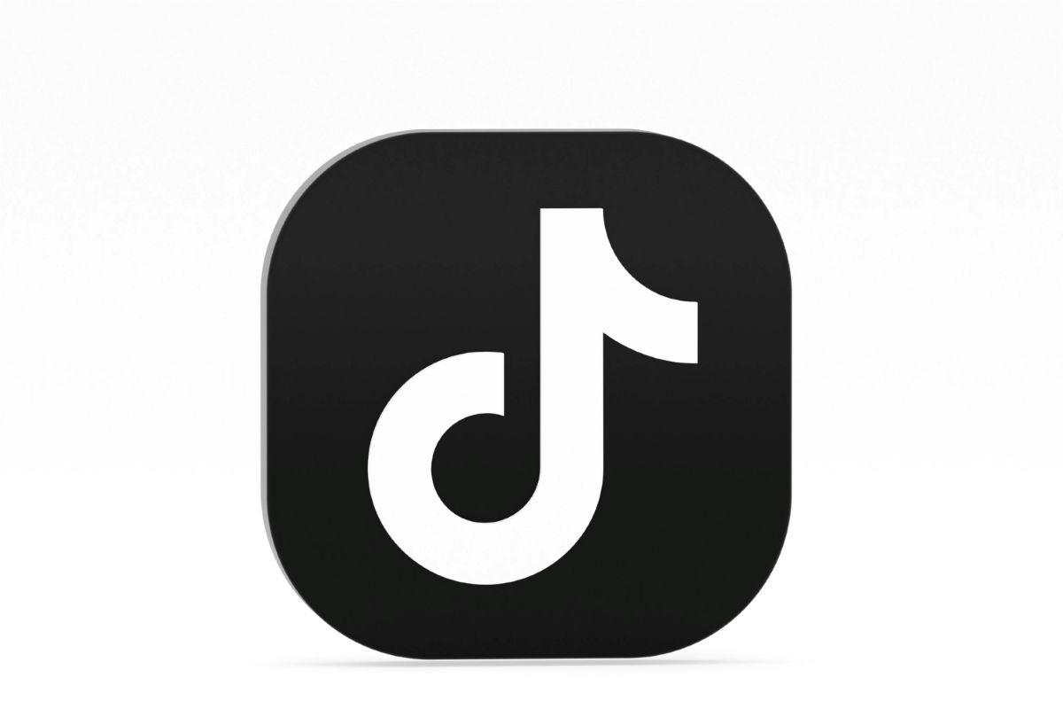 TikTok gavo dar viena galimybę