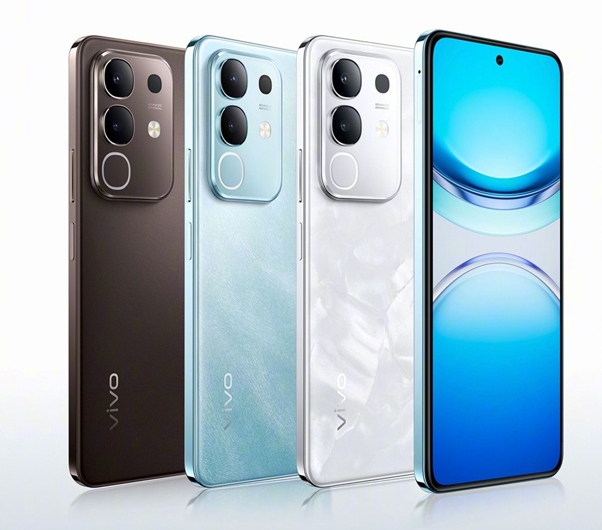 Vivo Y300t