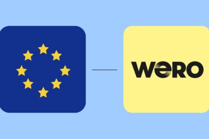 Wero