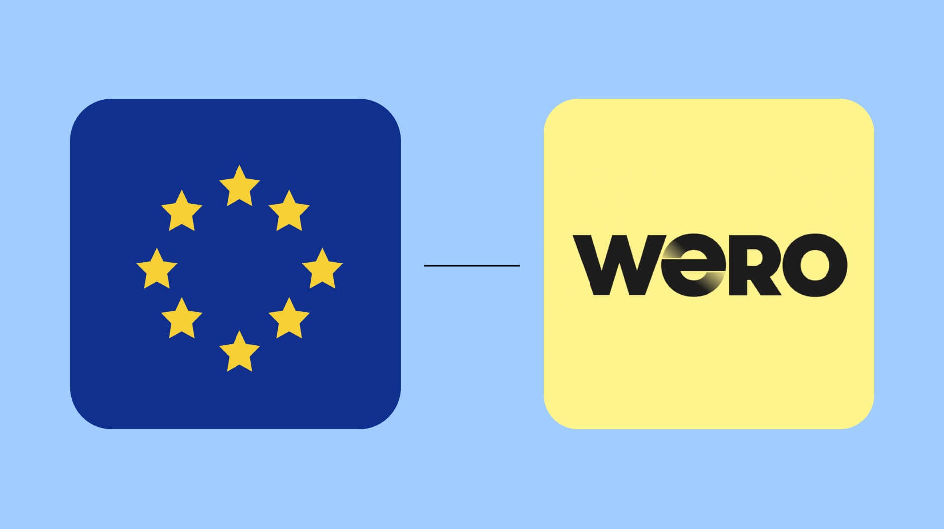 Wero