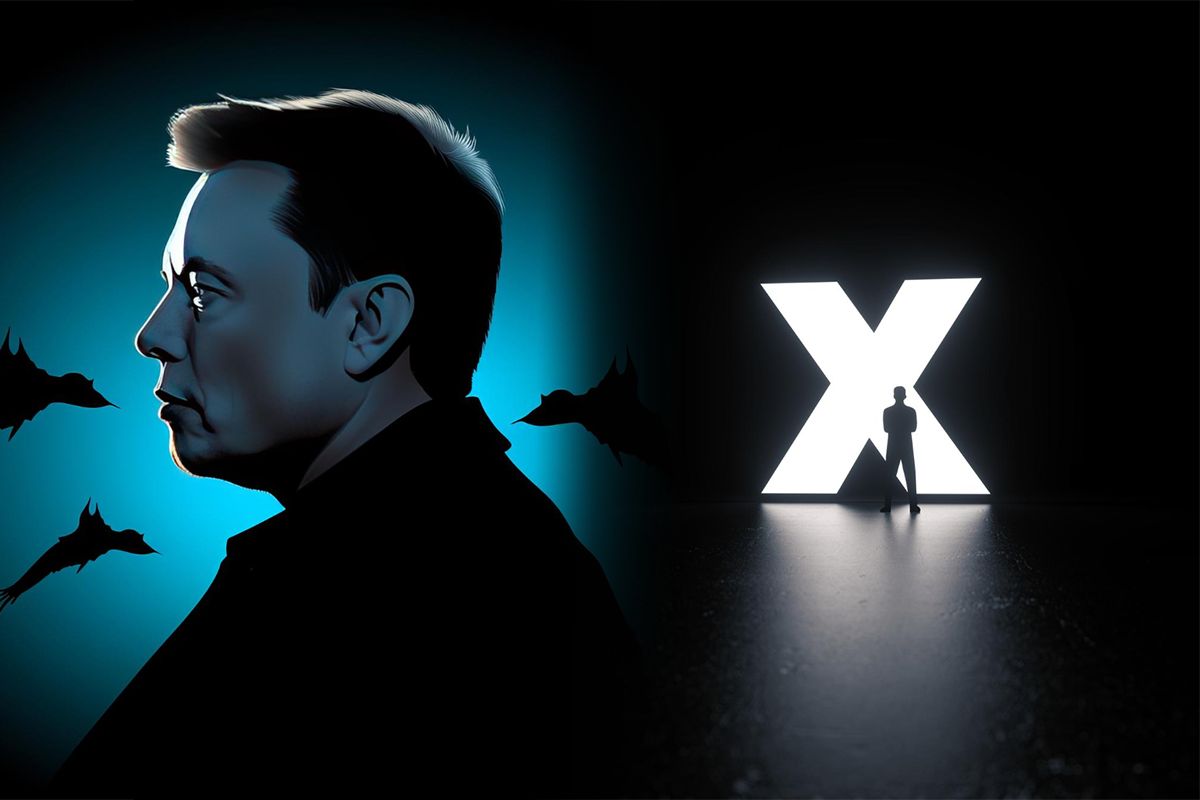 X-gali-gauti-riebą-baudą