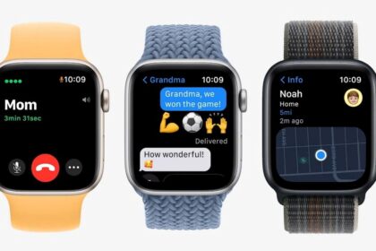 apple-watch-se-22-03