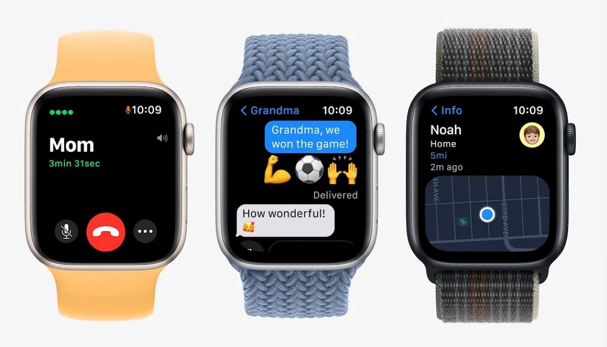 apple-watch-se-22-03