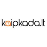 kaipkada-512