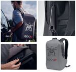 logo-reklamines-kuprines-su-spauda (002)