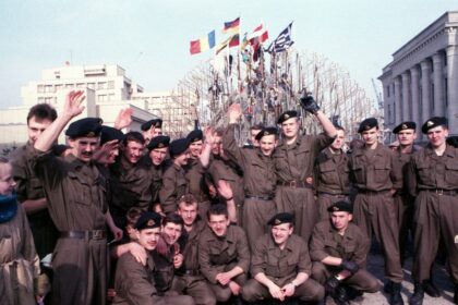 original_1991mkovo11TadoDambrauskonuotr