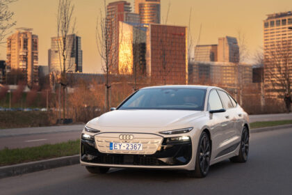 original_1_Audi_A6_Sportback_etron