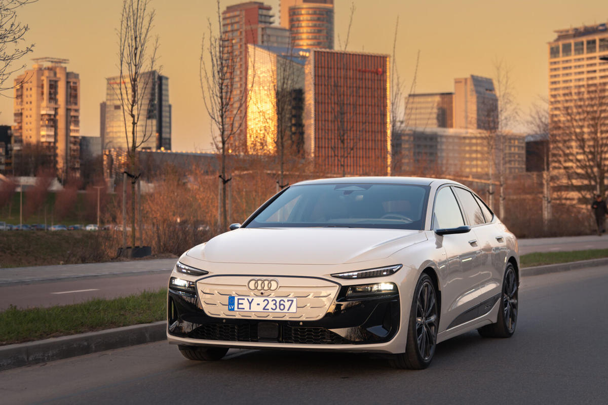 original_1_Audi_A6_Sportback_etron