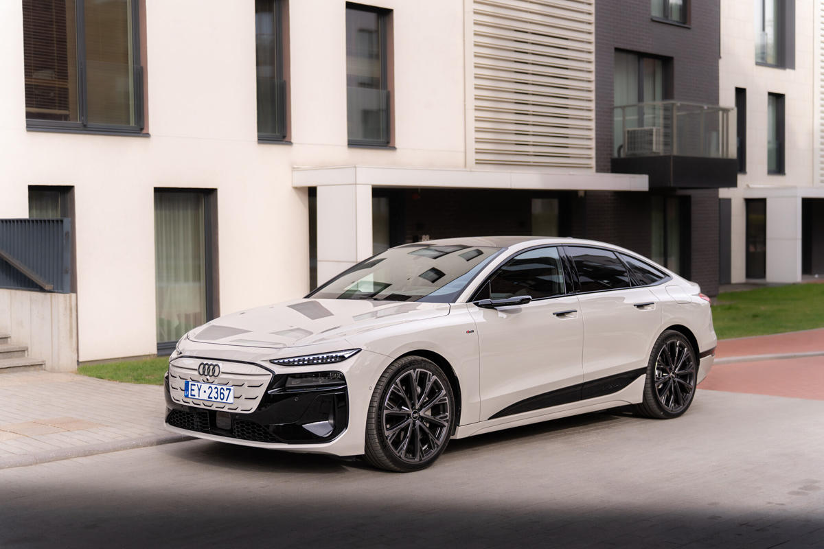 original_2_Audi_A6_Sportback_etron