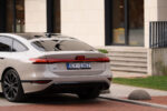 original_3_Audi_A6_Sportback_etron