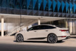 original_4_Audi_A6_Sportback_etron