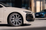 original_6_Audi_A6_Sportback_etron