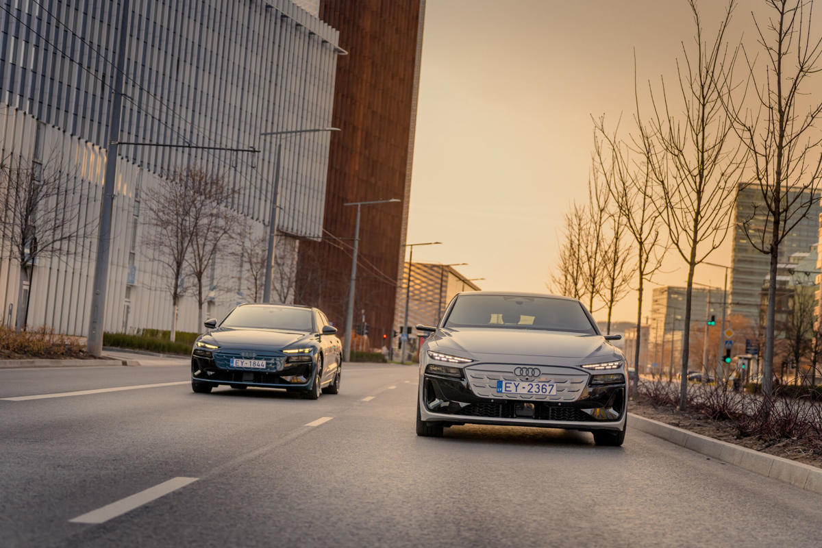 original_7_Audi_A6_Avant_and_Sportback_etron